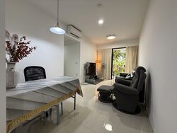 Riverfront Residences (D19), Apartment #444564351